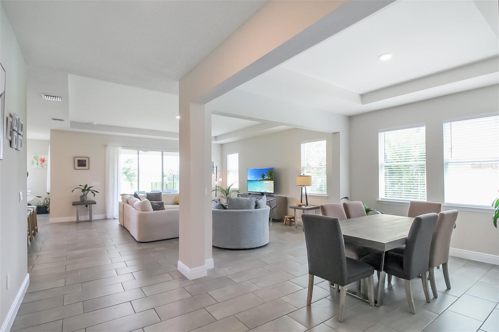 Image 13 of 37 For 4327 Silo Port Court