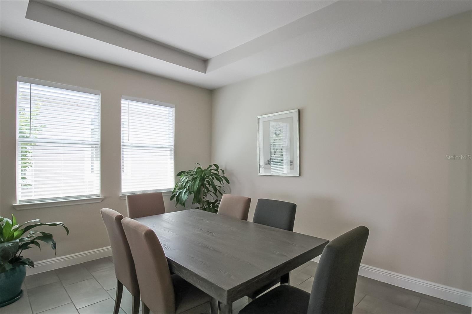 Image 14 of 37 For 4327 Silo Port Court