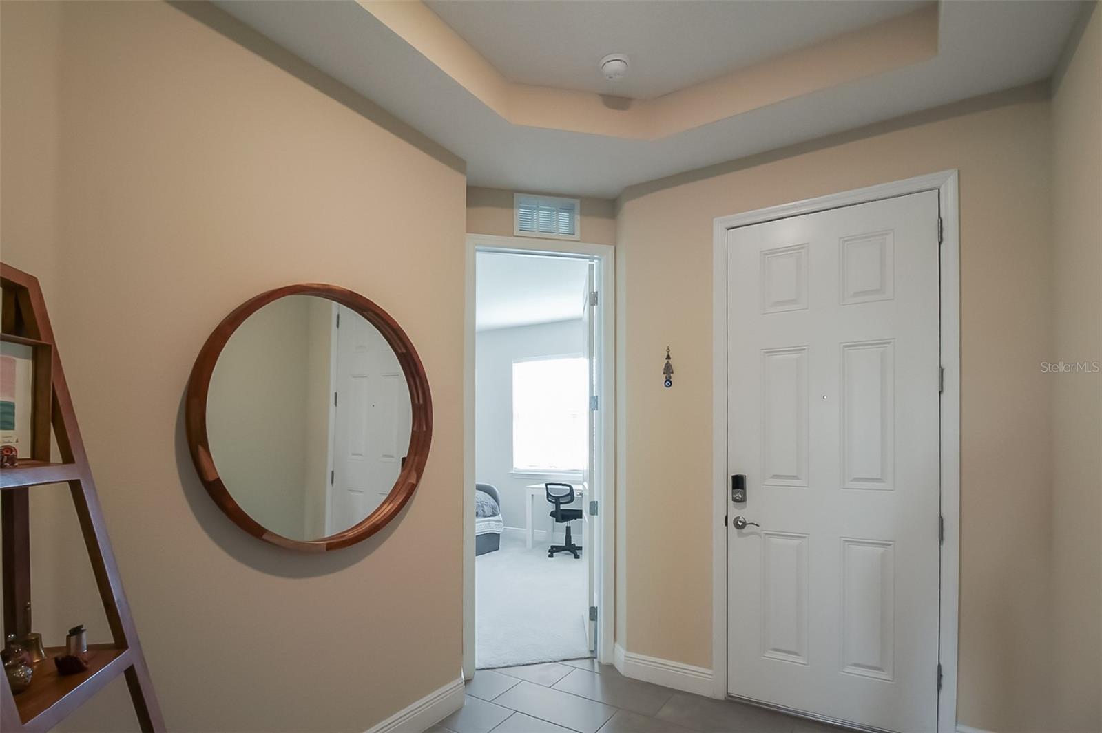 Image 16 of 37 For 4327 Silo Port Court