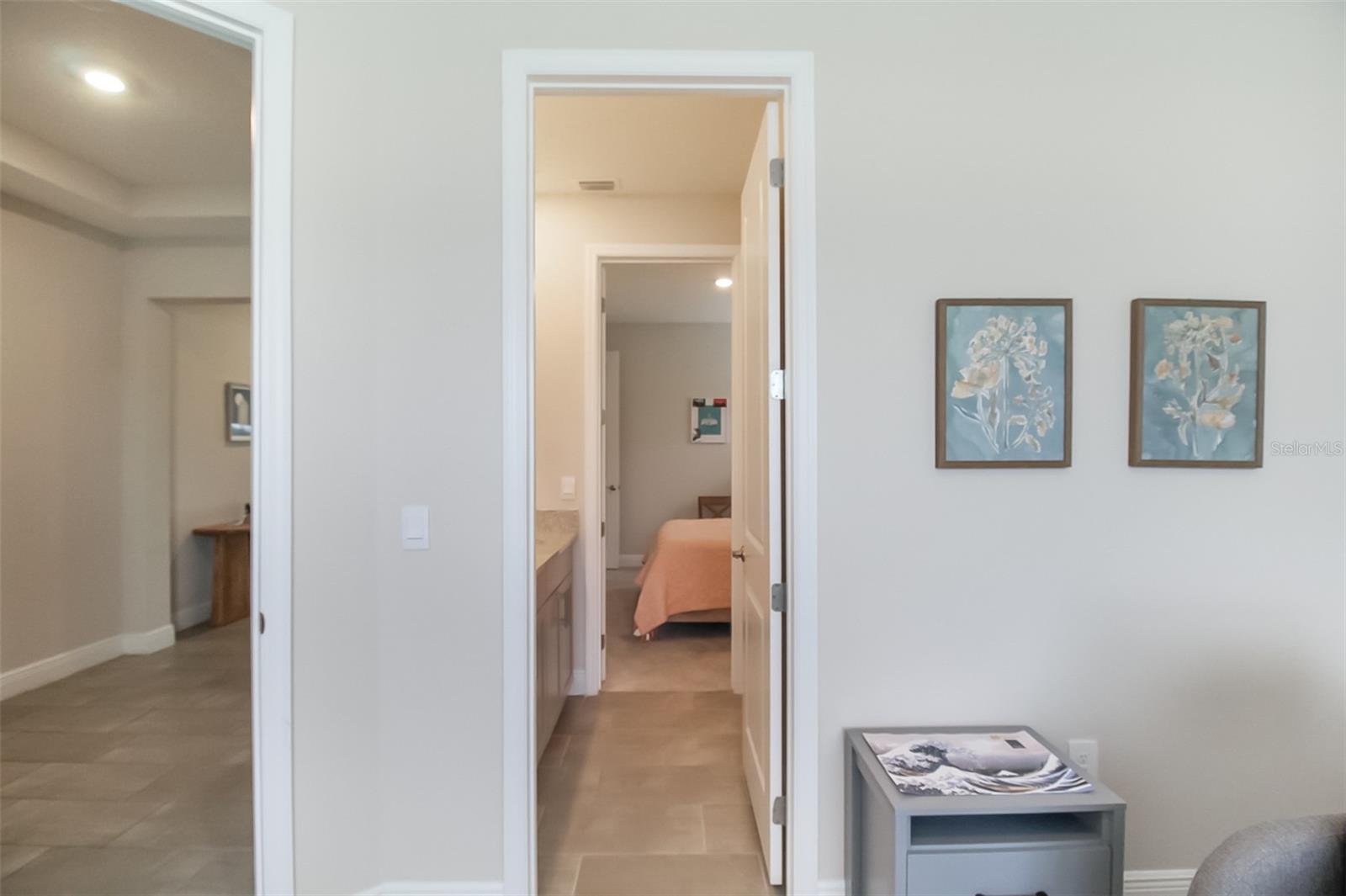 Image 18 of 37 For 4327 Silo Port Court