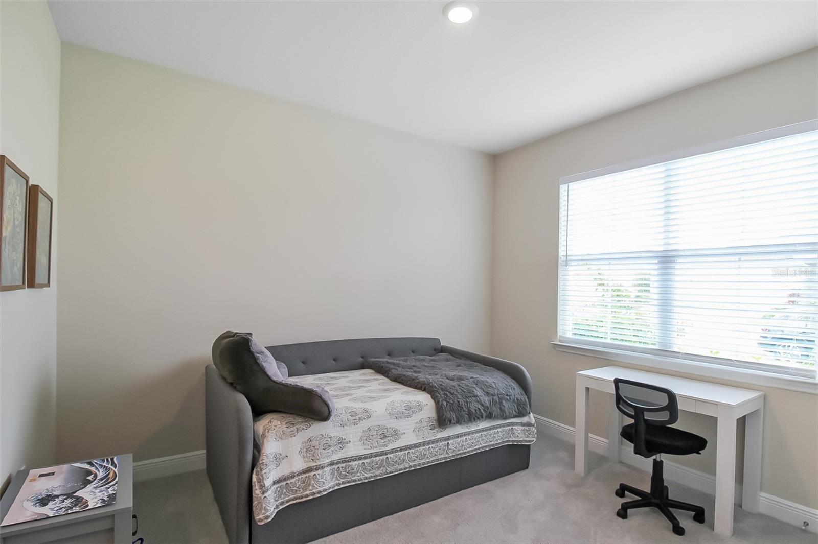 Image 19 of 37 For 4327 Silo Port Court