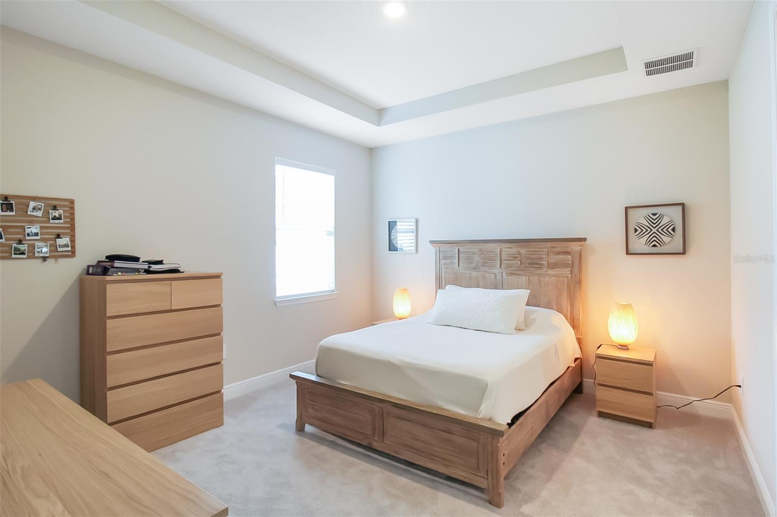 Image 20 of 37 For 4327 Silo Port Court