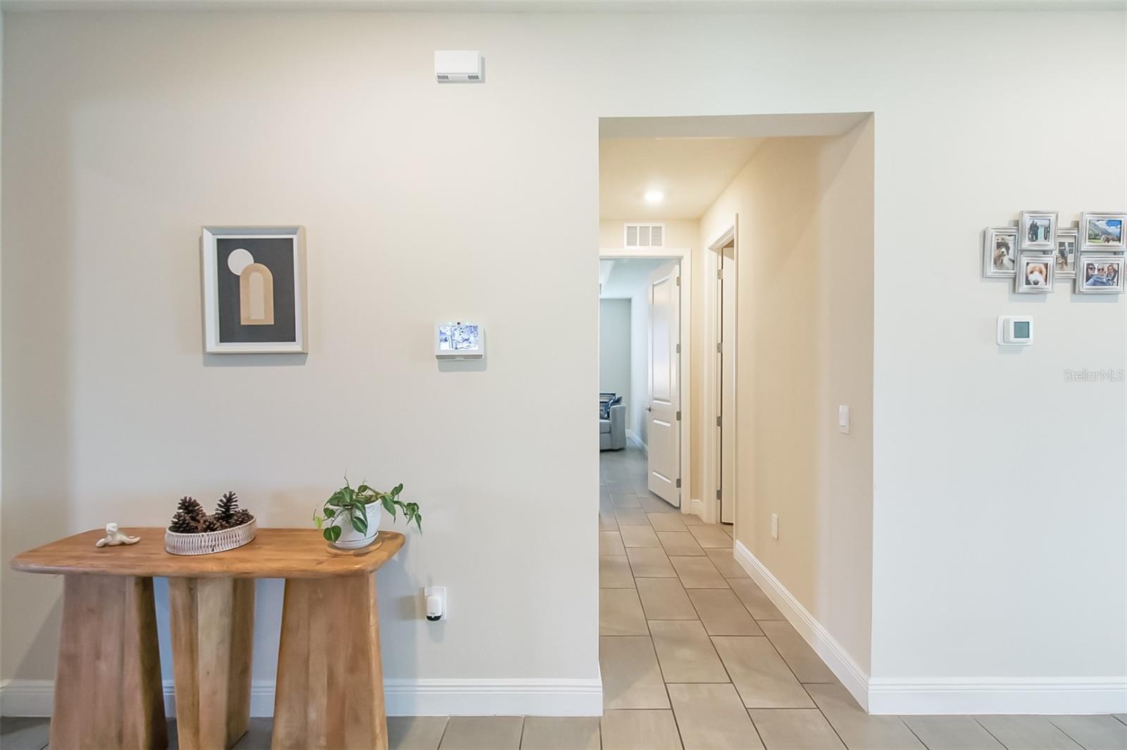 Image 21 of 37 For 4327 Silo Port Court