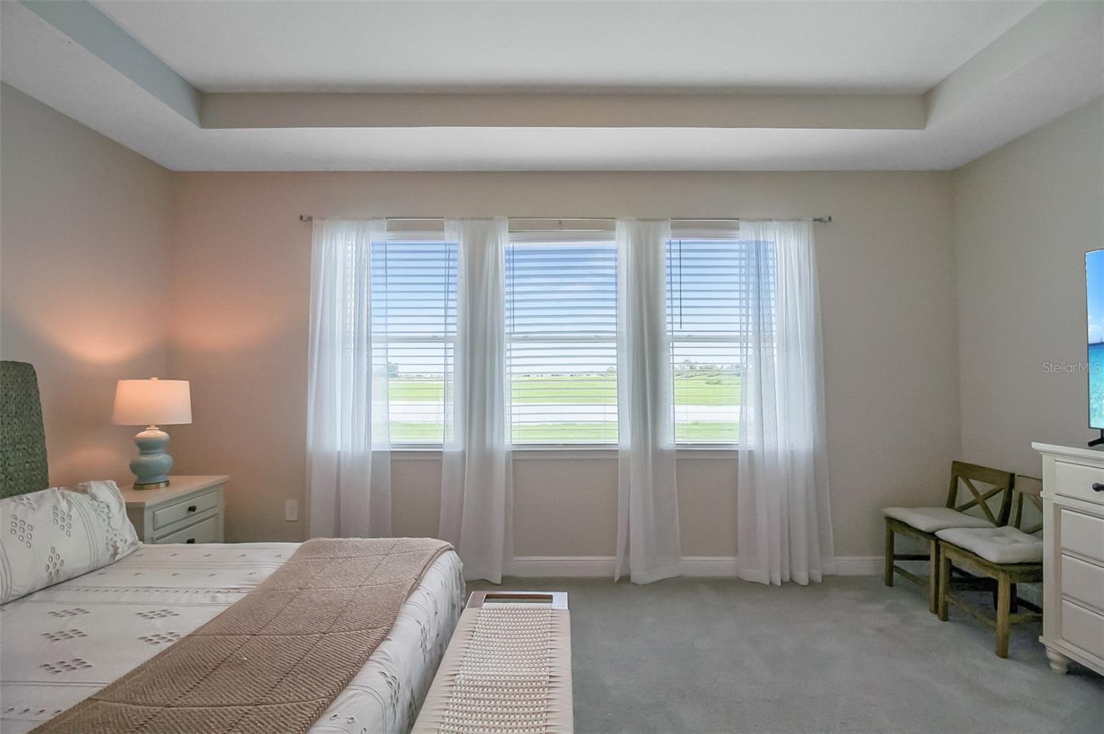 Image 25 of 37 For 4327 Silo Port Court