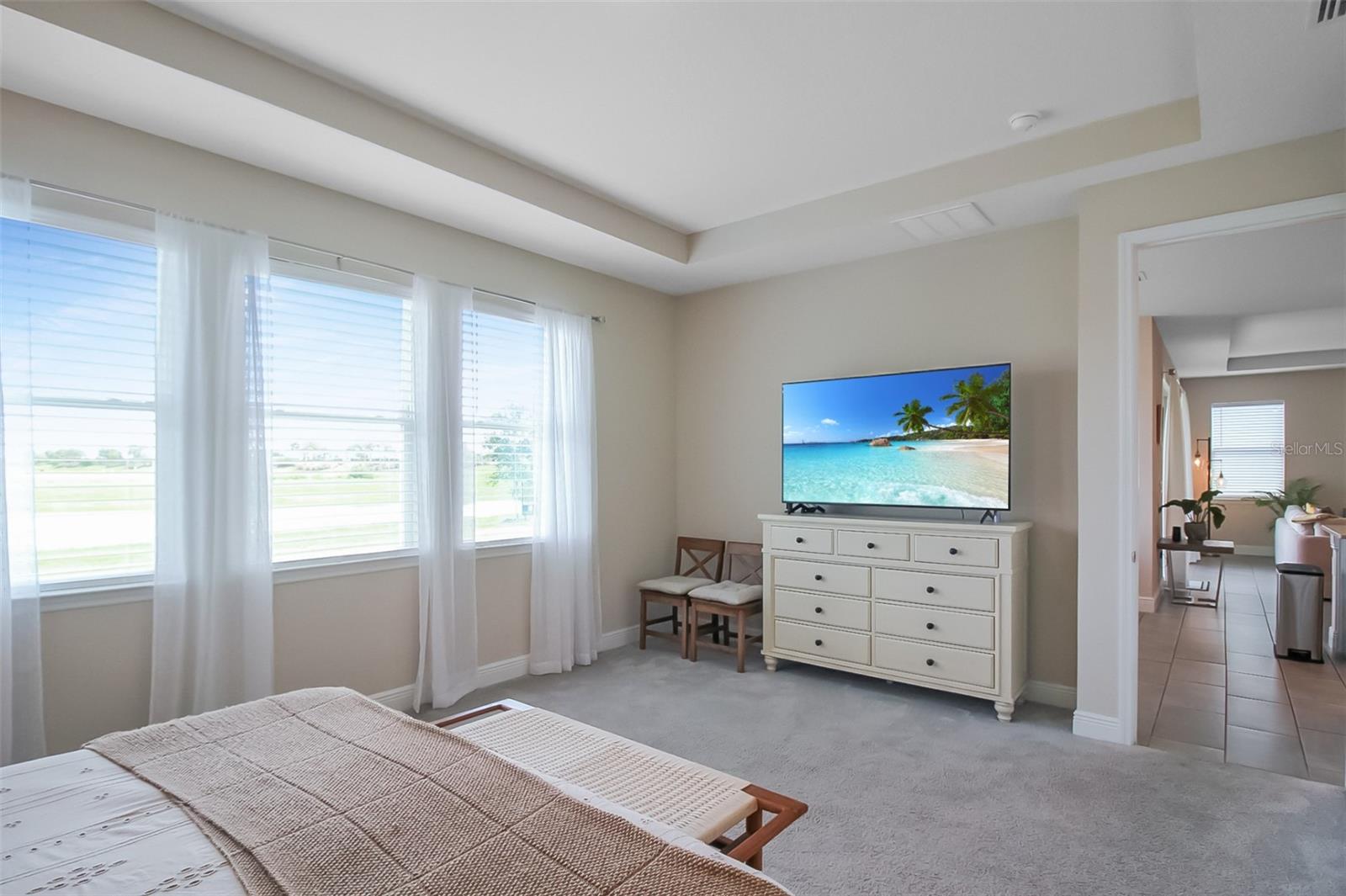 Image 26 of 37 For 4327 Silo Port Court