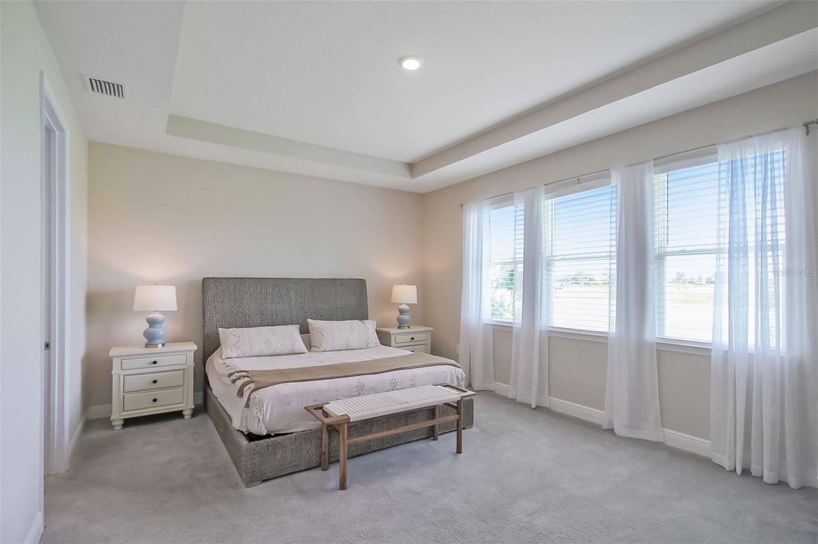 Image 27 of 37 For 4327 Silo Port Court