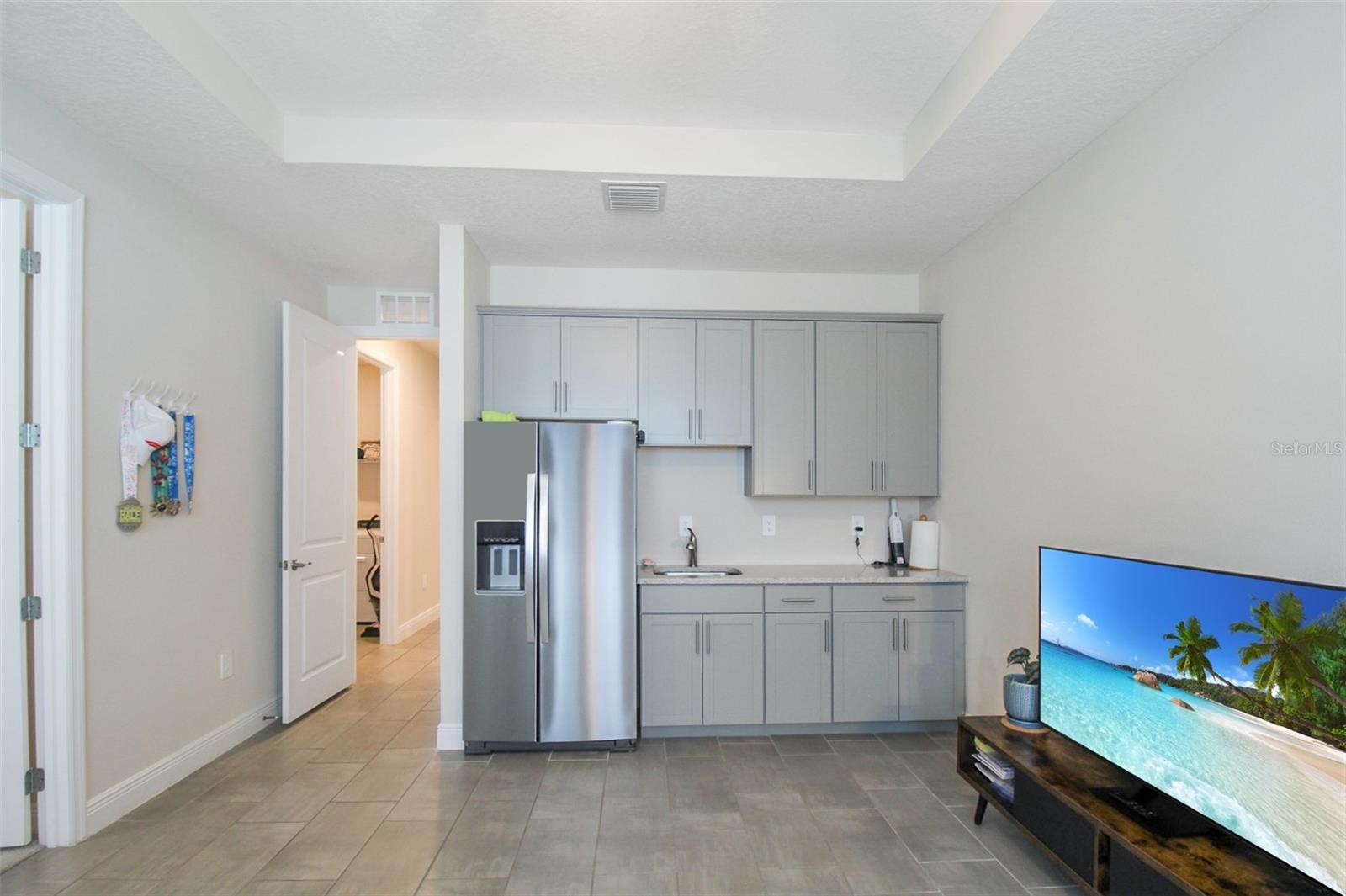 Image 28 of 37 For 4327 Silo Port Court