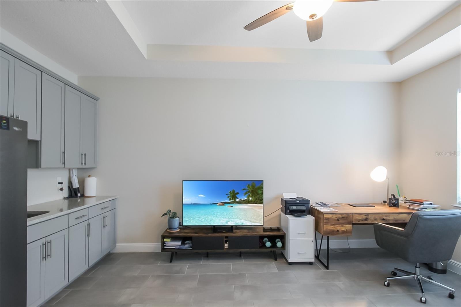 Image 29 of 37 For 4327 Silo Port Court