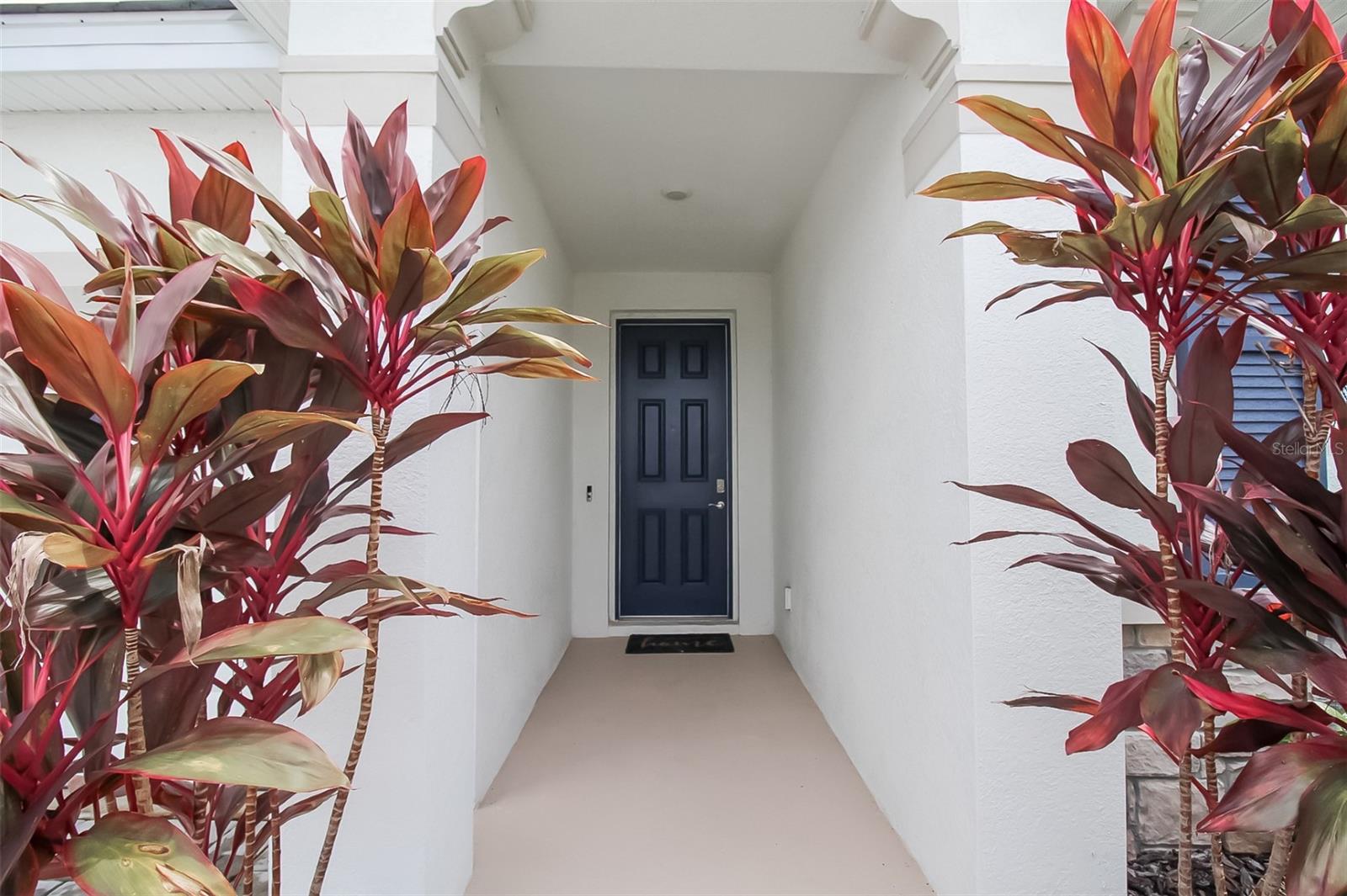 Image 3 of 37 For 4327 Silo Port Court