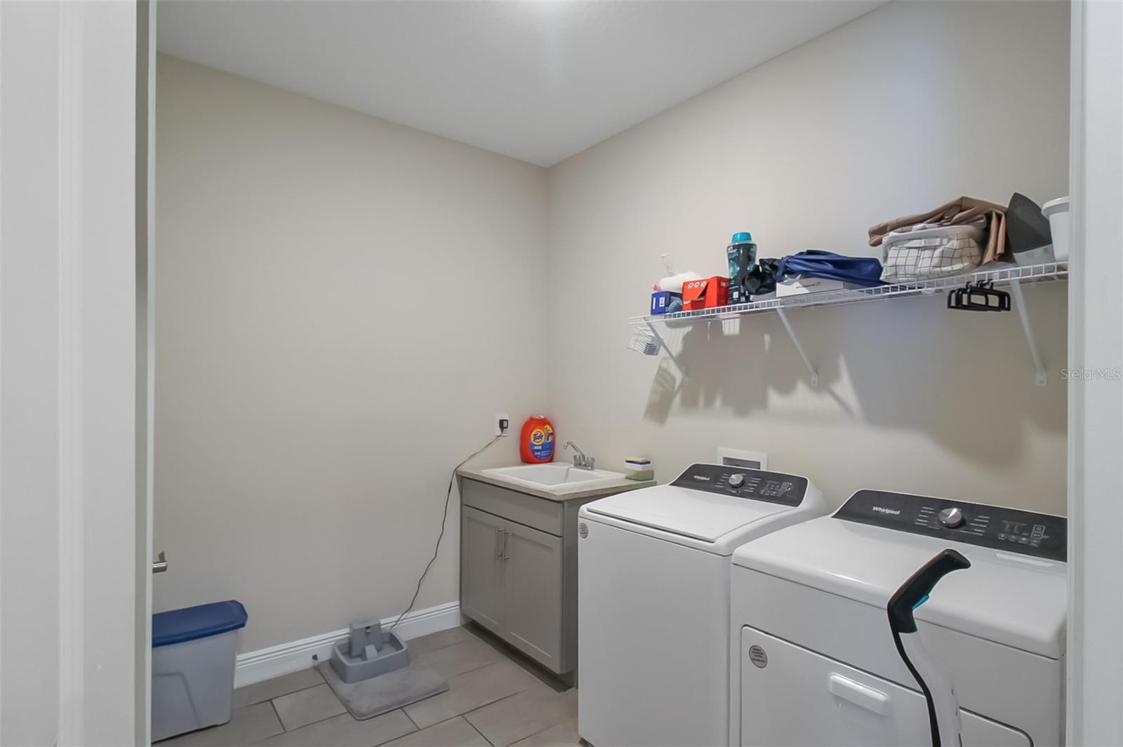 Image 30 of 37 For 4327 Silo Port Court