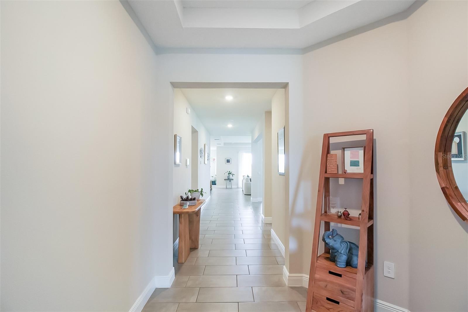 Image 4 of 37 For 4327 Silo Port Court