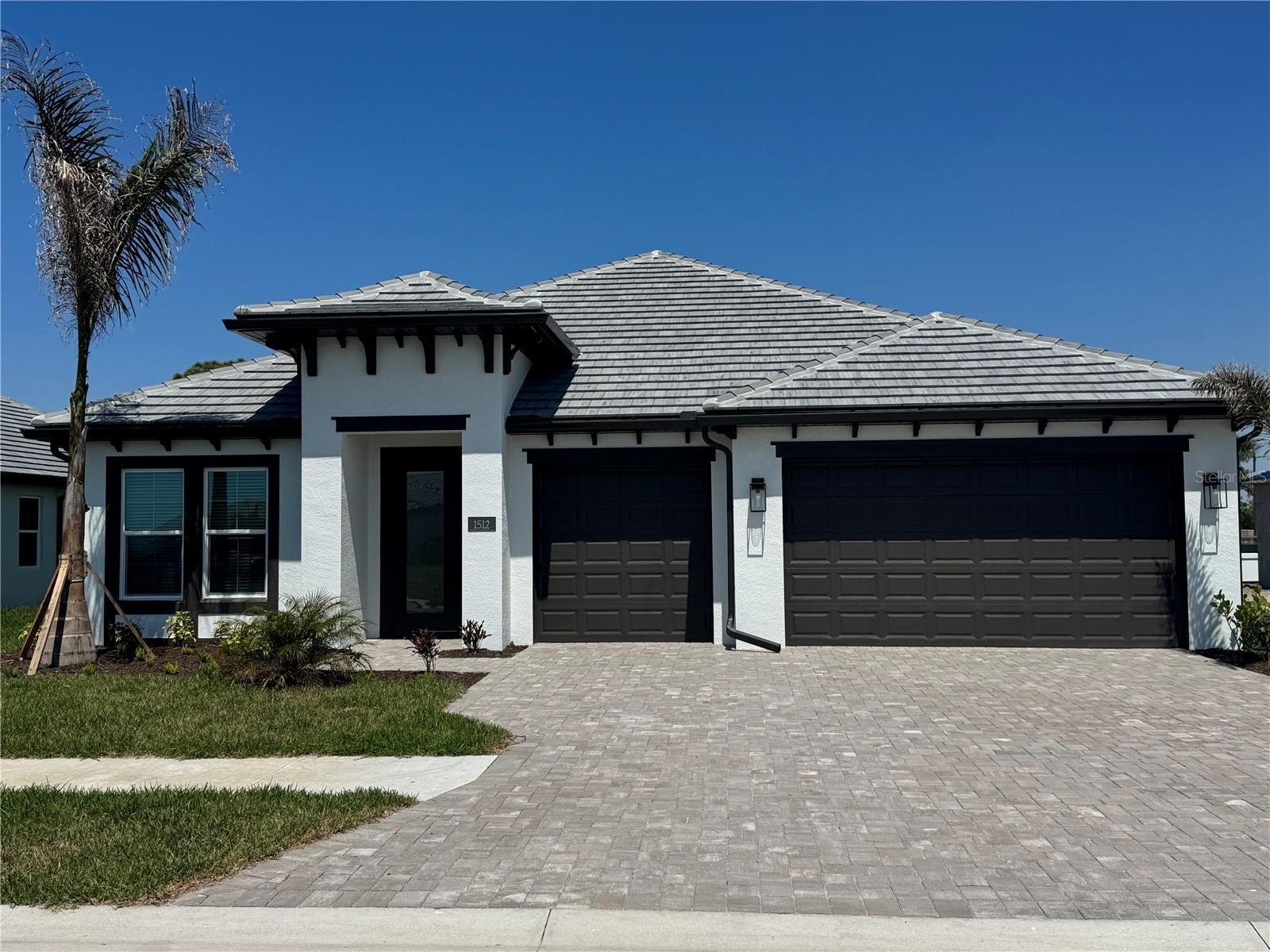 Details for 1512 Lugano Circle, NOKOMIS, FL 34275