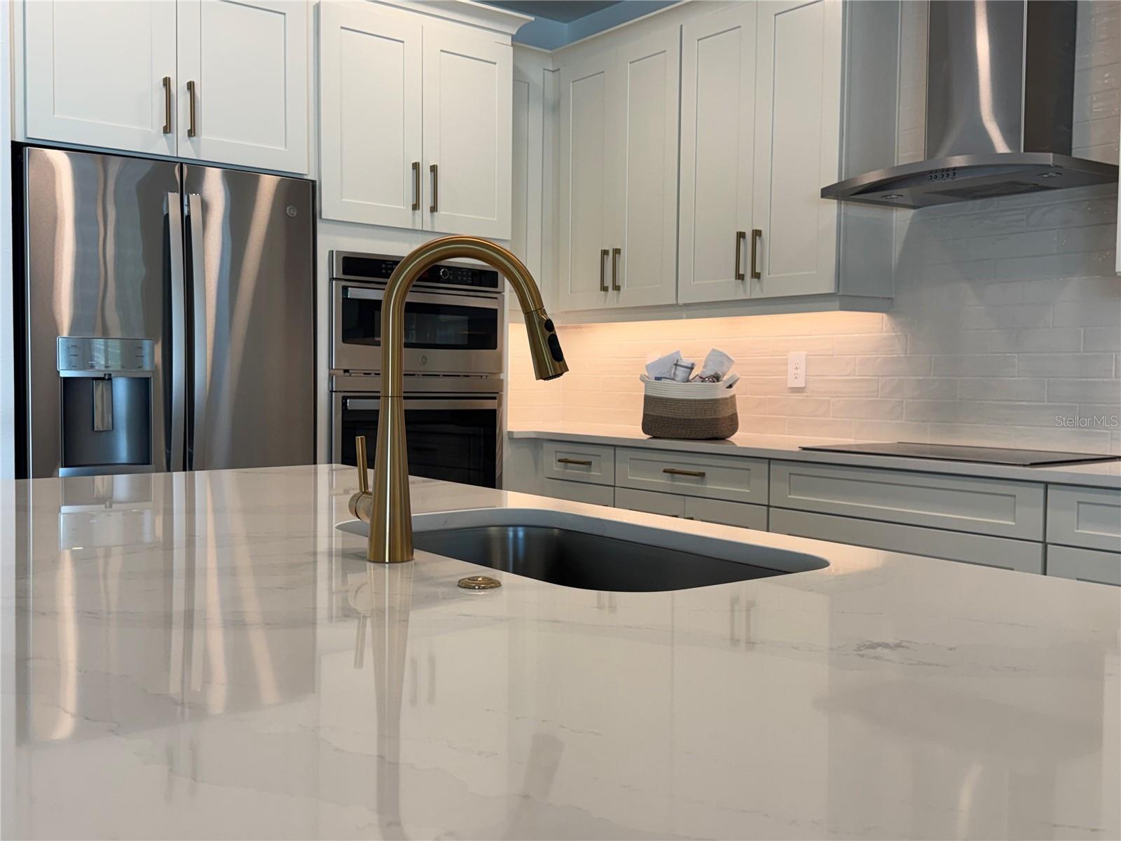 Image 10 of 22 For 1512 Lugano Circle