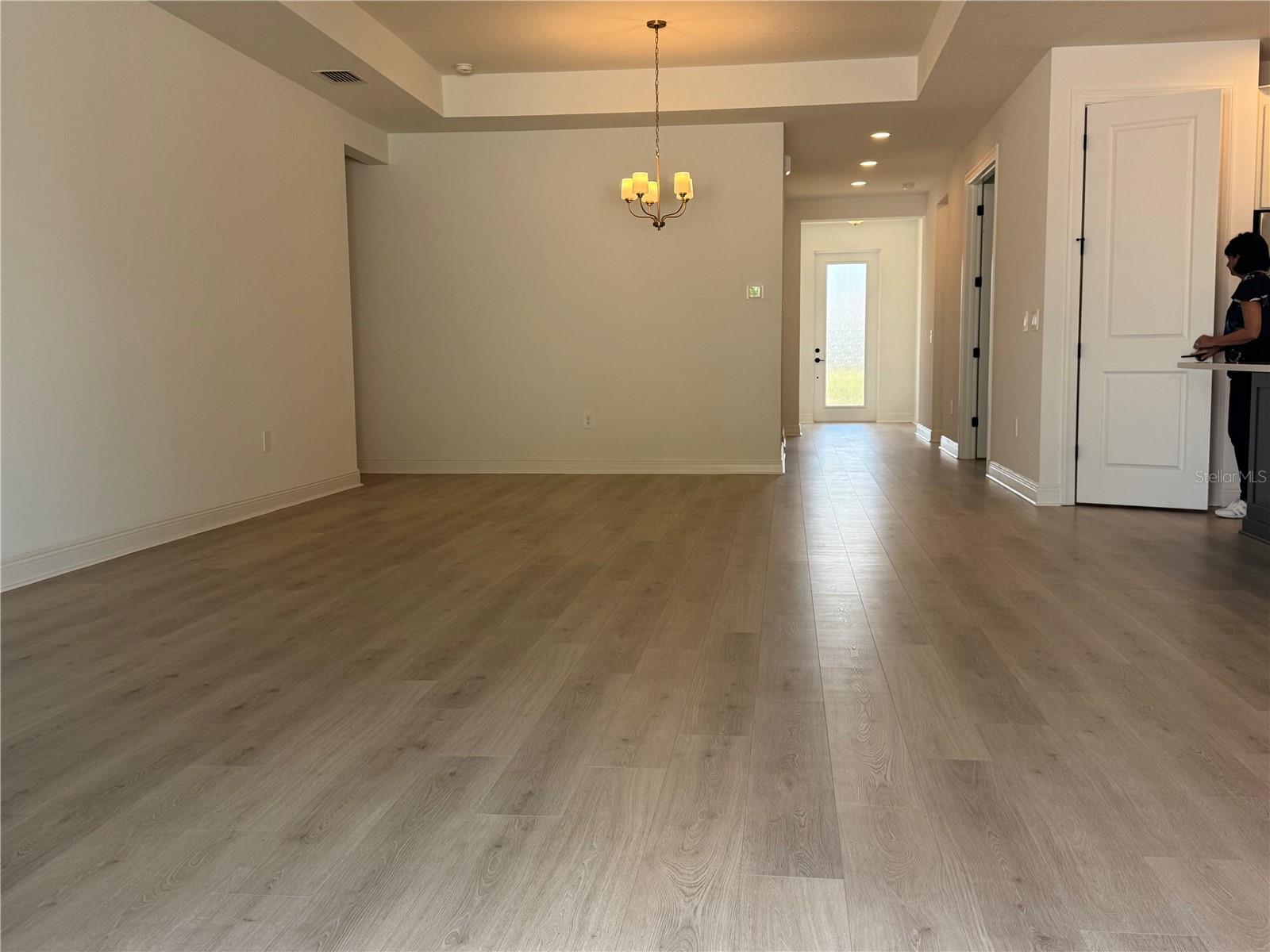 Image 11 of 22 For 1512 Lugano Circle