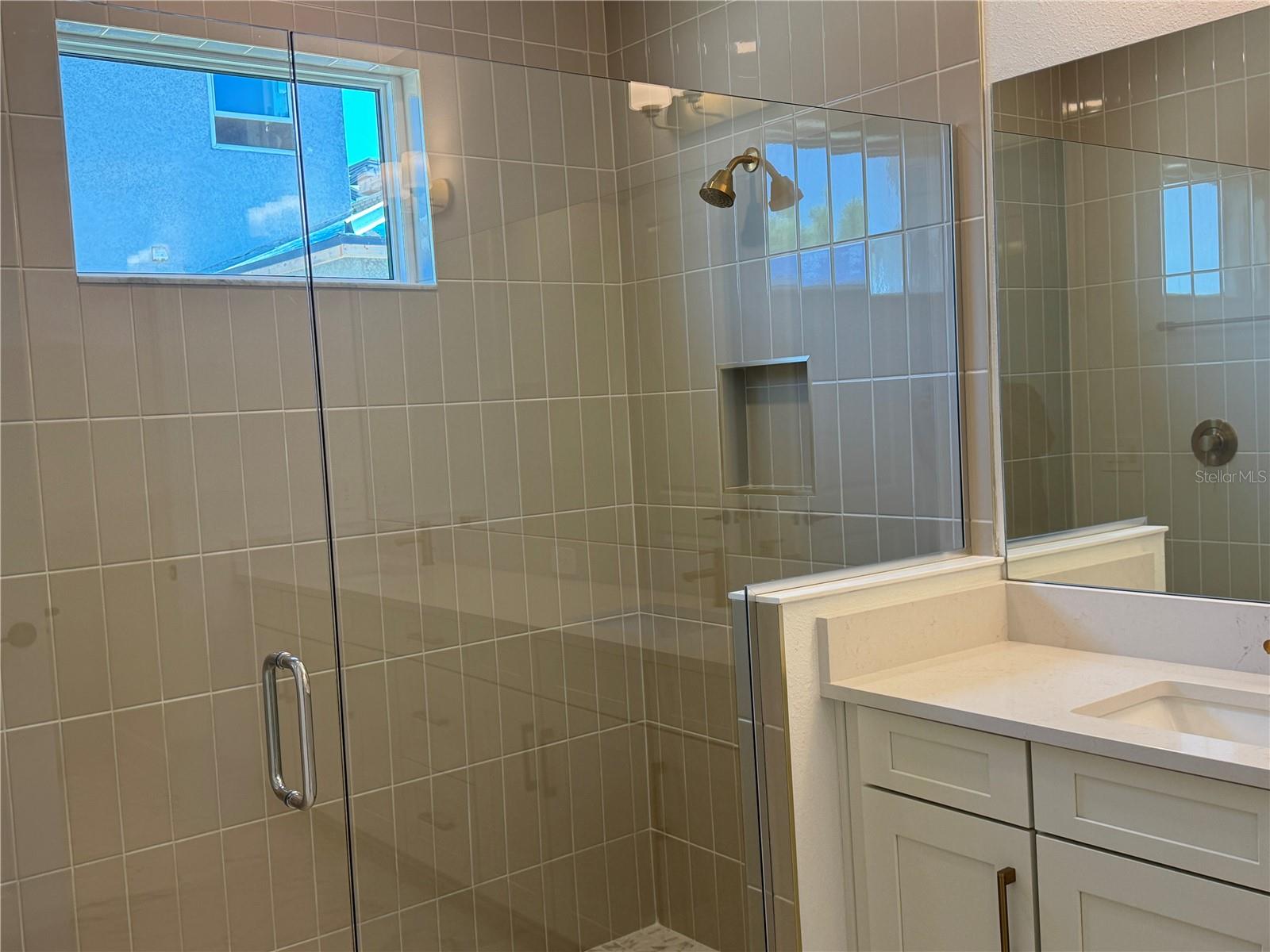 Image 12 of 22 For 1512 Lugano Circle