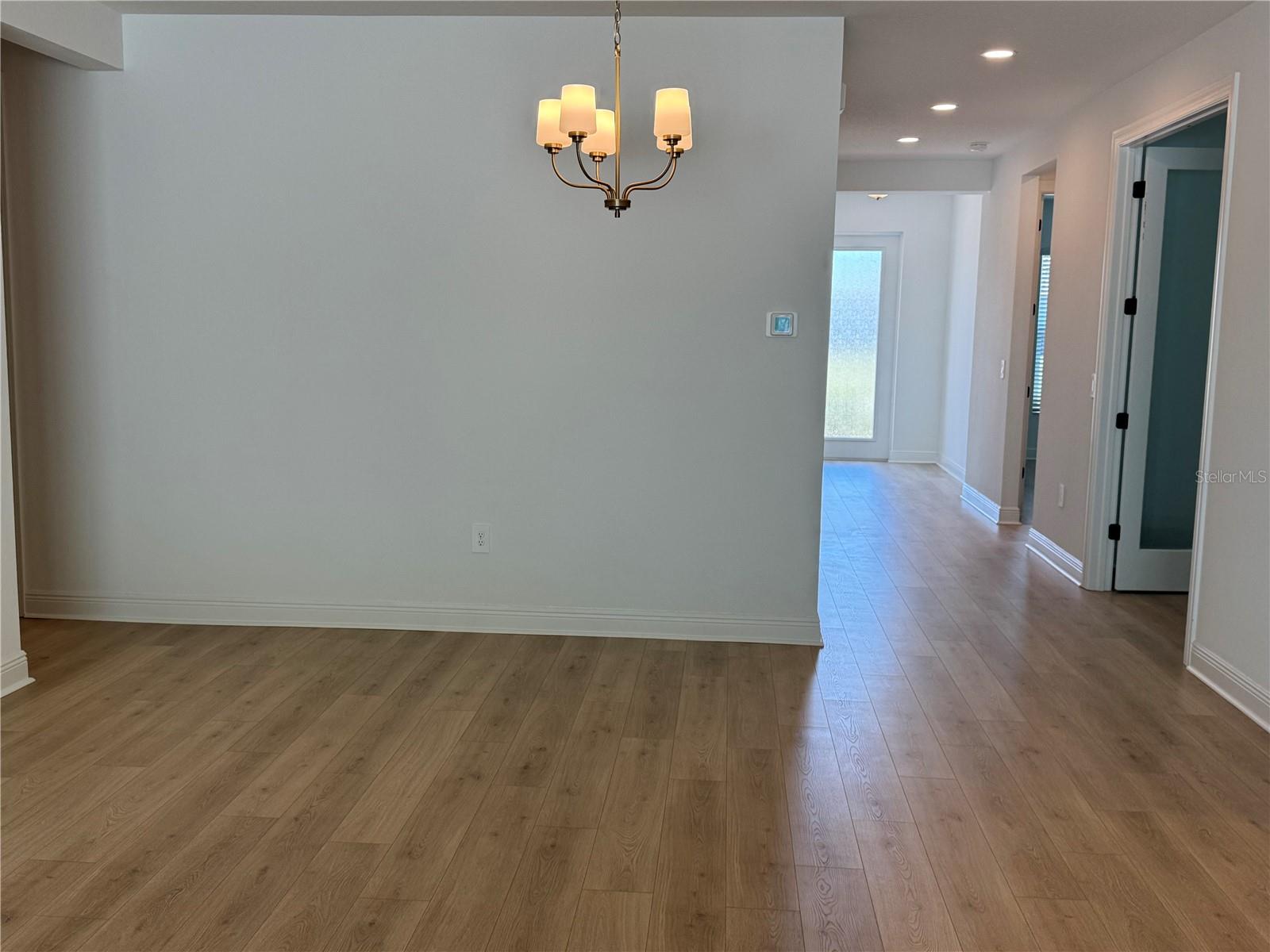 Image 14 of 22 For 1512 Lugano Circle