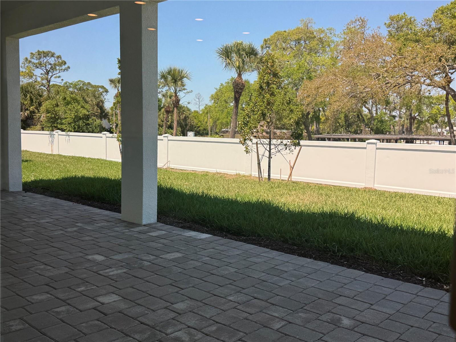 Image 15 of 22 For 1512 Lugano Circle