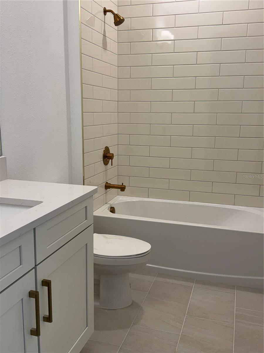 Image 16 of 22 For 1512 Lugano Circle