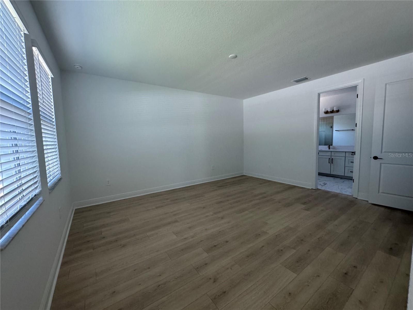 Image 18 of 22 For 1512 Lugano Circle