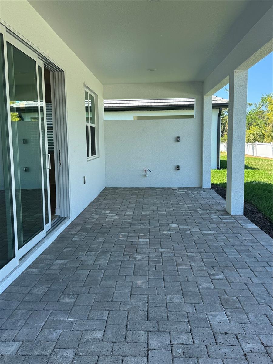 Image 19 of 22 For 1512 Lugano Circle