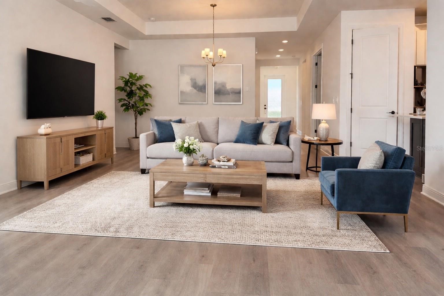 Image 2 of 22 For 1512 Lugano Circle