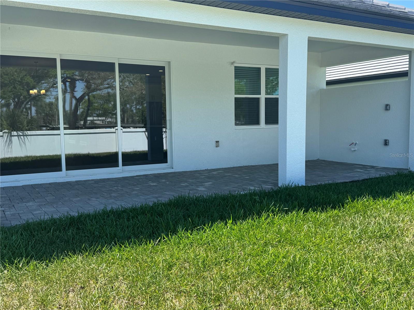 Image 20 of 22 For 1512 Lugano Circle