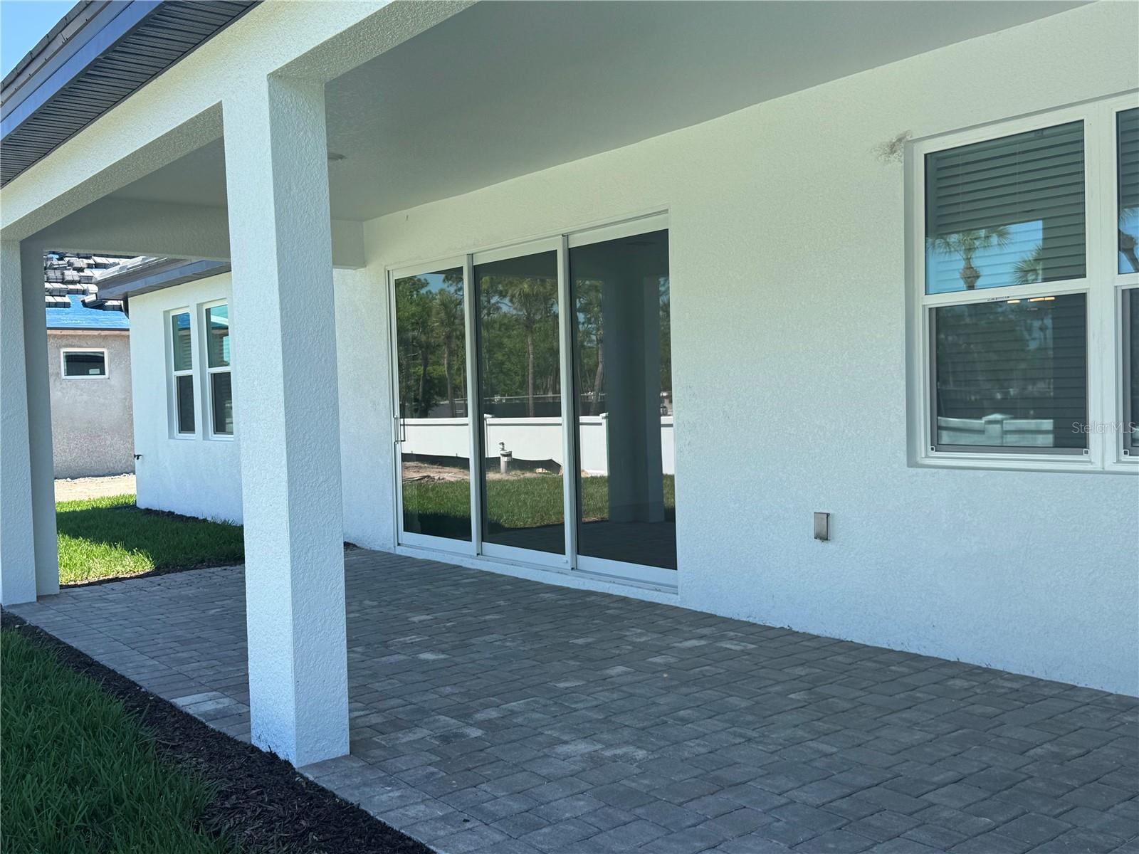 Image 21 of 22 For 1512 Lugano Circle