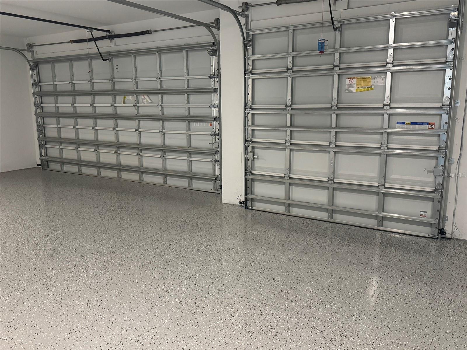 Image 22 of 22 For 1512 Lugano Circle