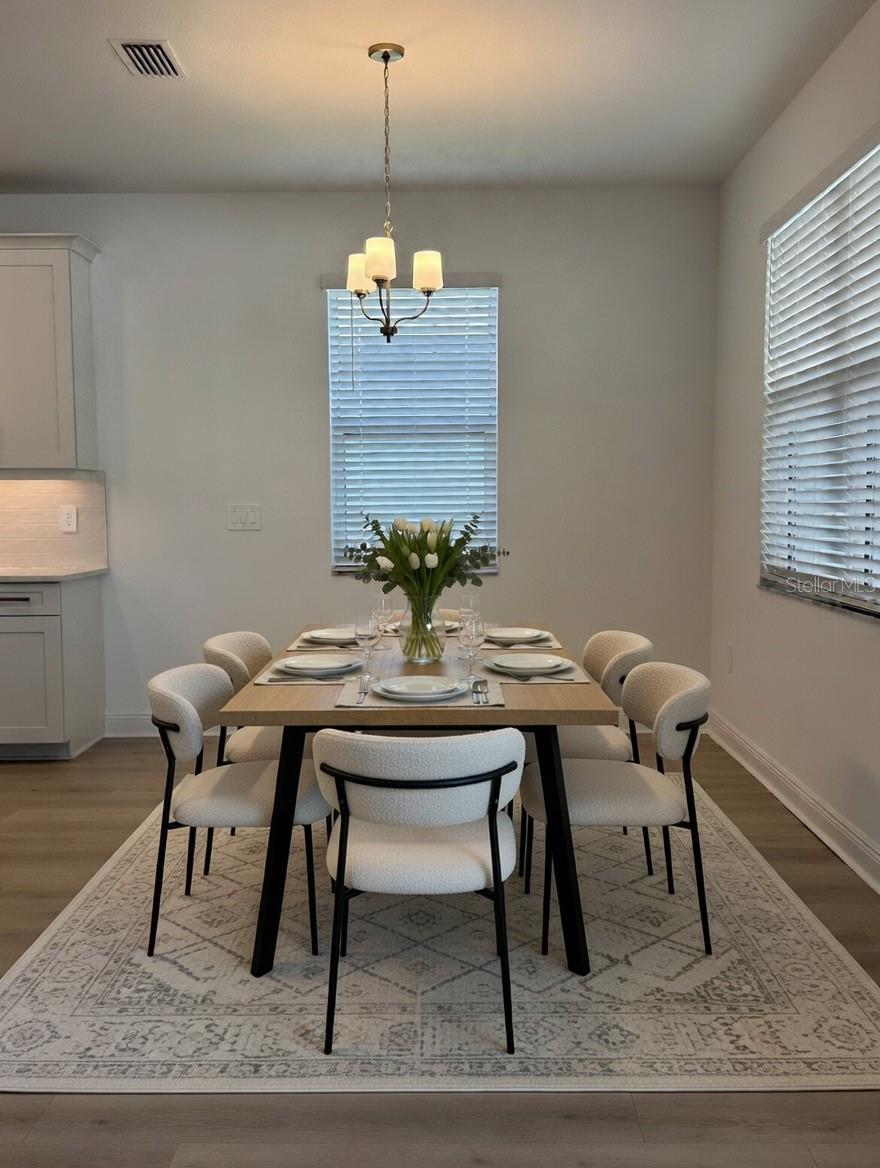 Image 3 of 22 For 1512 Lugano Circle