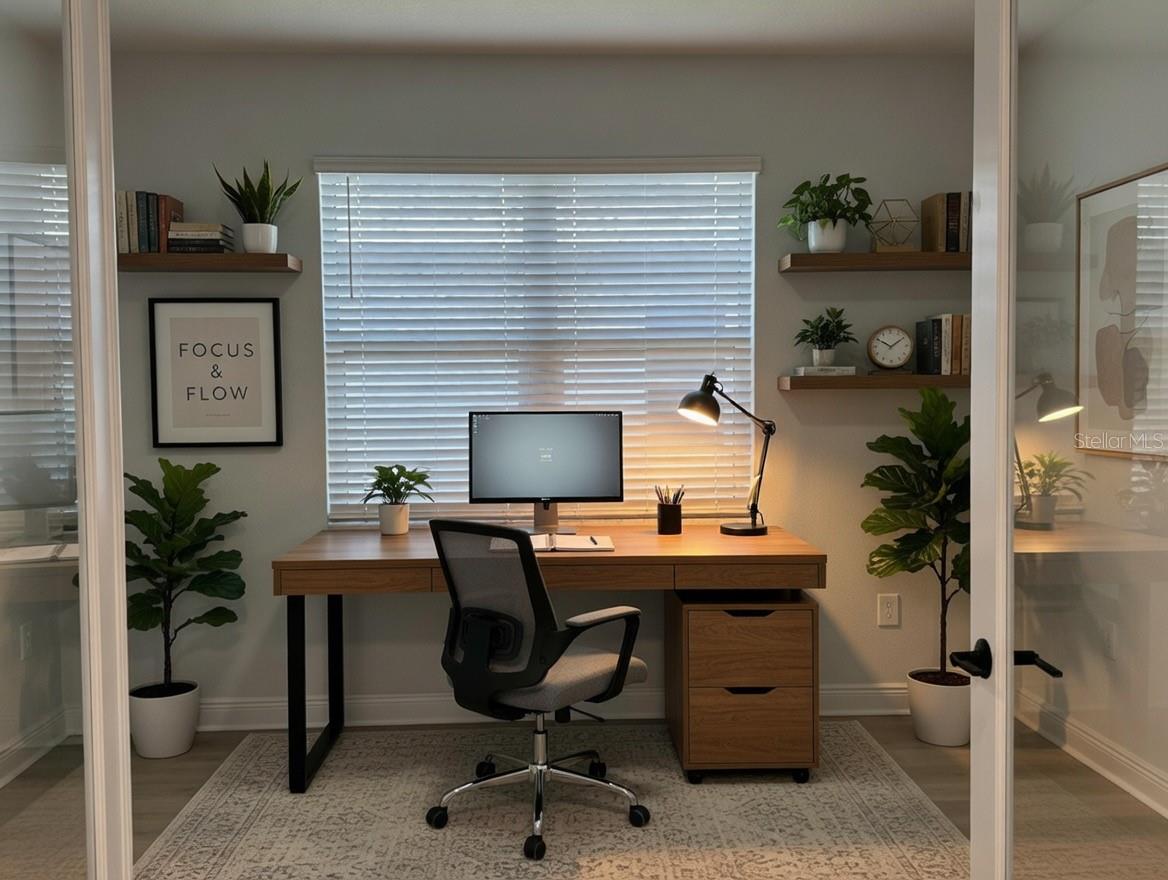 Image 4 of 22 For 1512 Lugano Circle