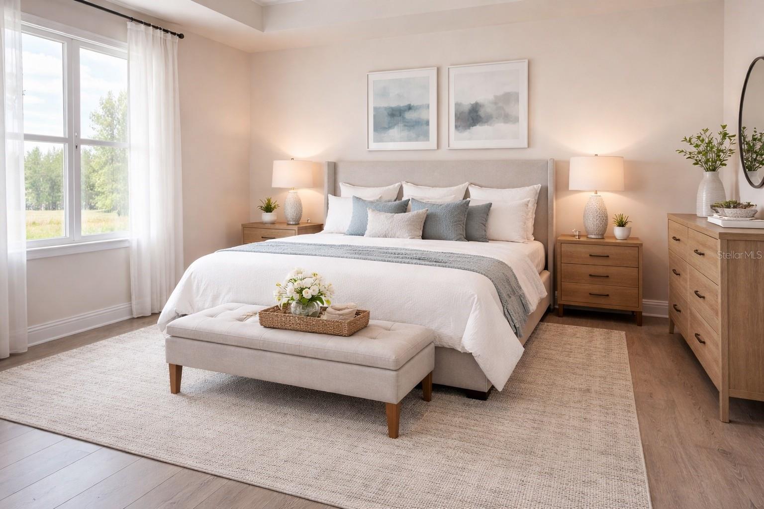 Image 5 of 22 For 1512 Lugano Circle