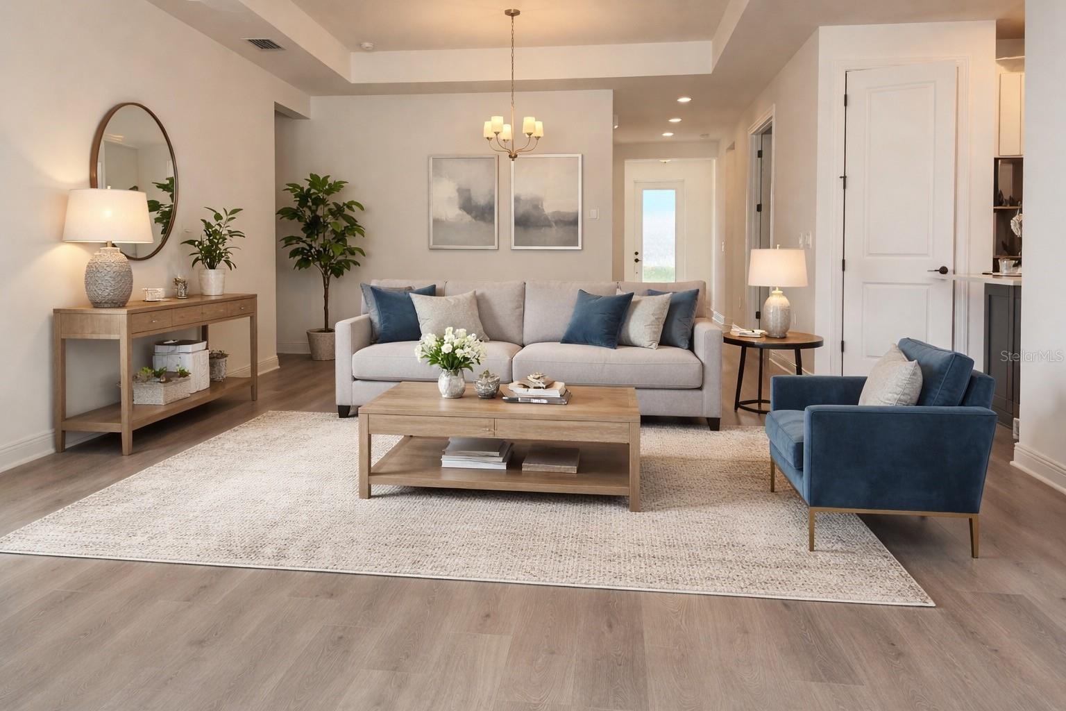 Image 6 of 22 For 1512 Lugano Circle