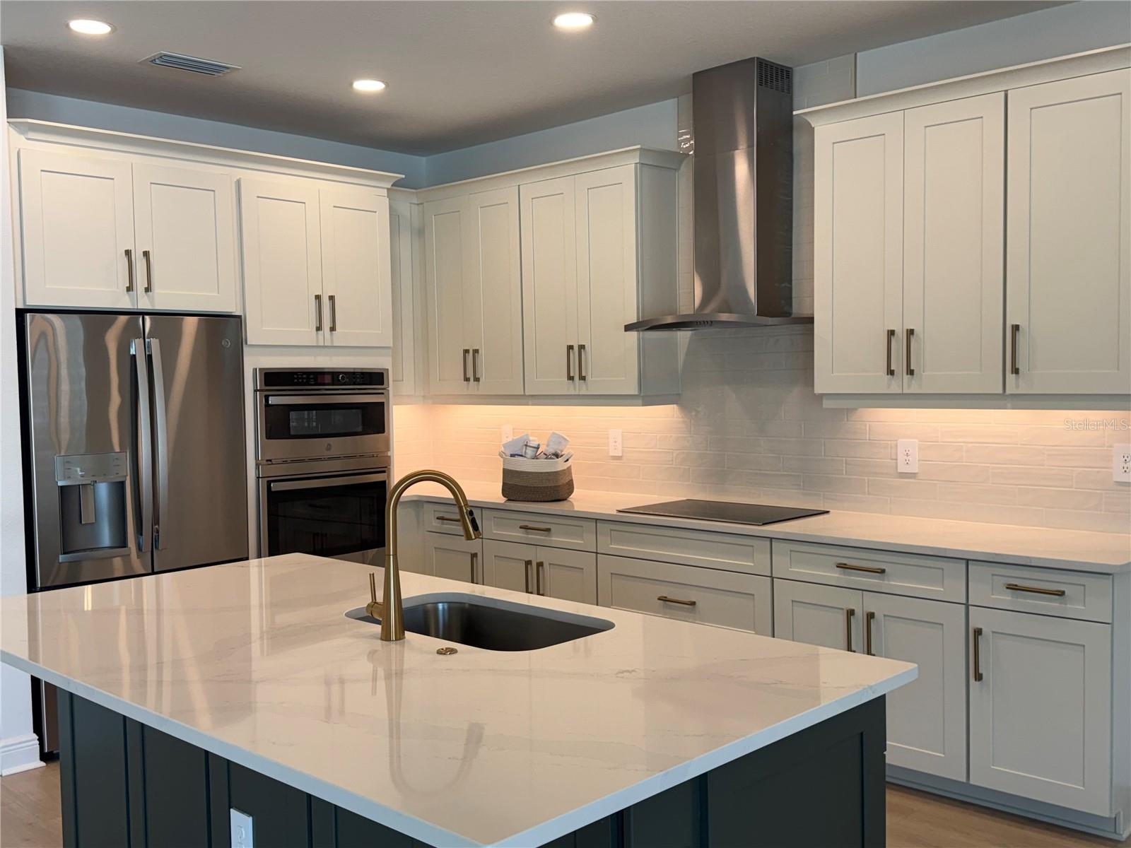 Image 7 of 22 For 1512 Lugano Circle