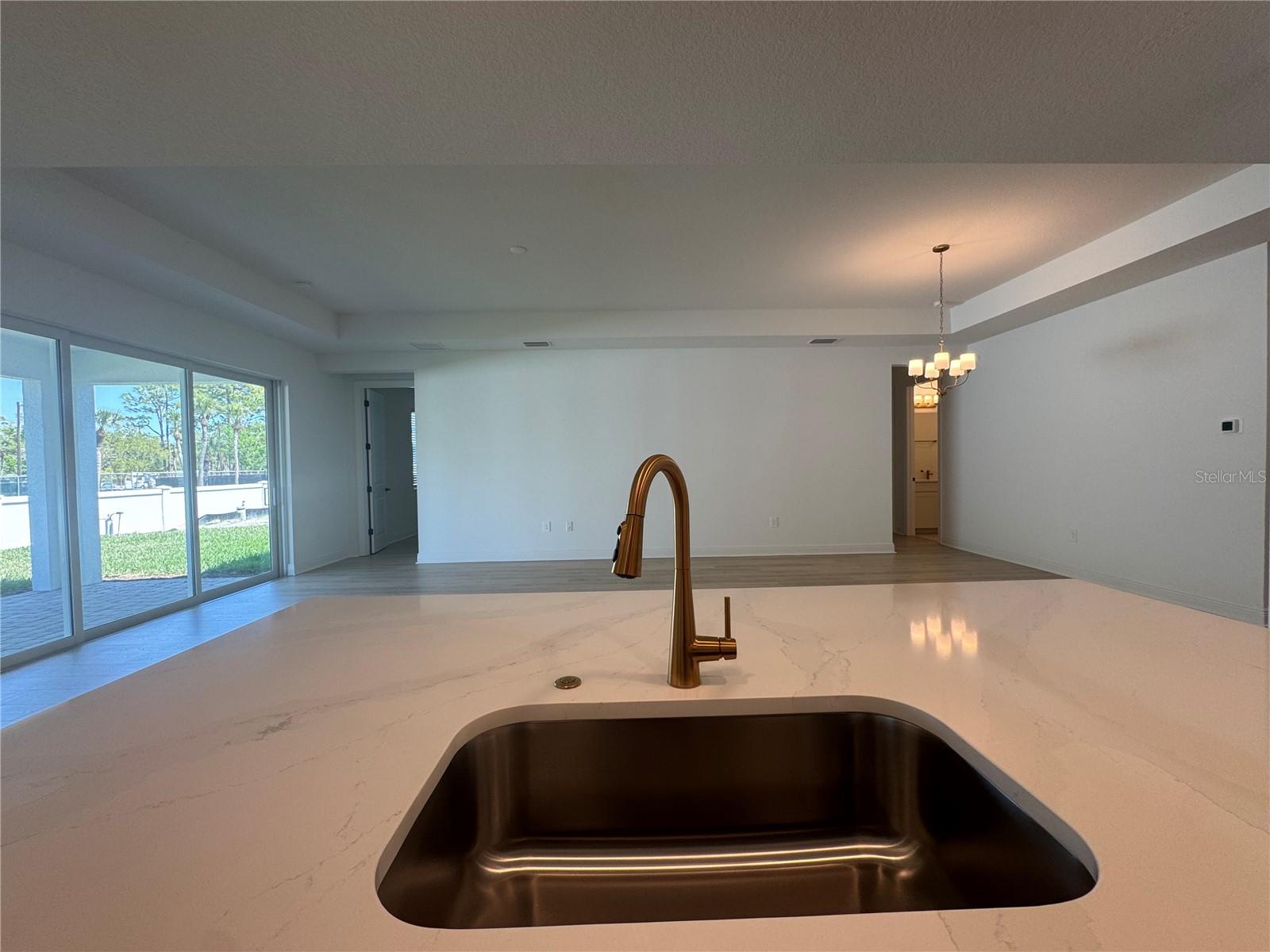 Image 8 of 22 For 1512 Lugano Circle