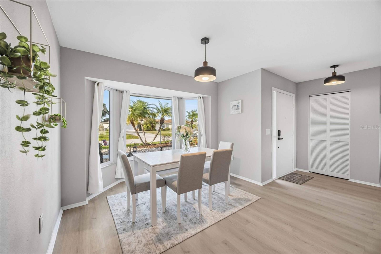 Image 10 of 66 For 36 Bunker Circle