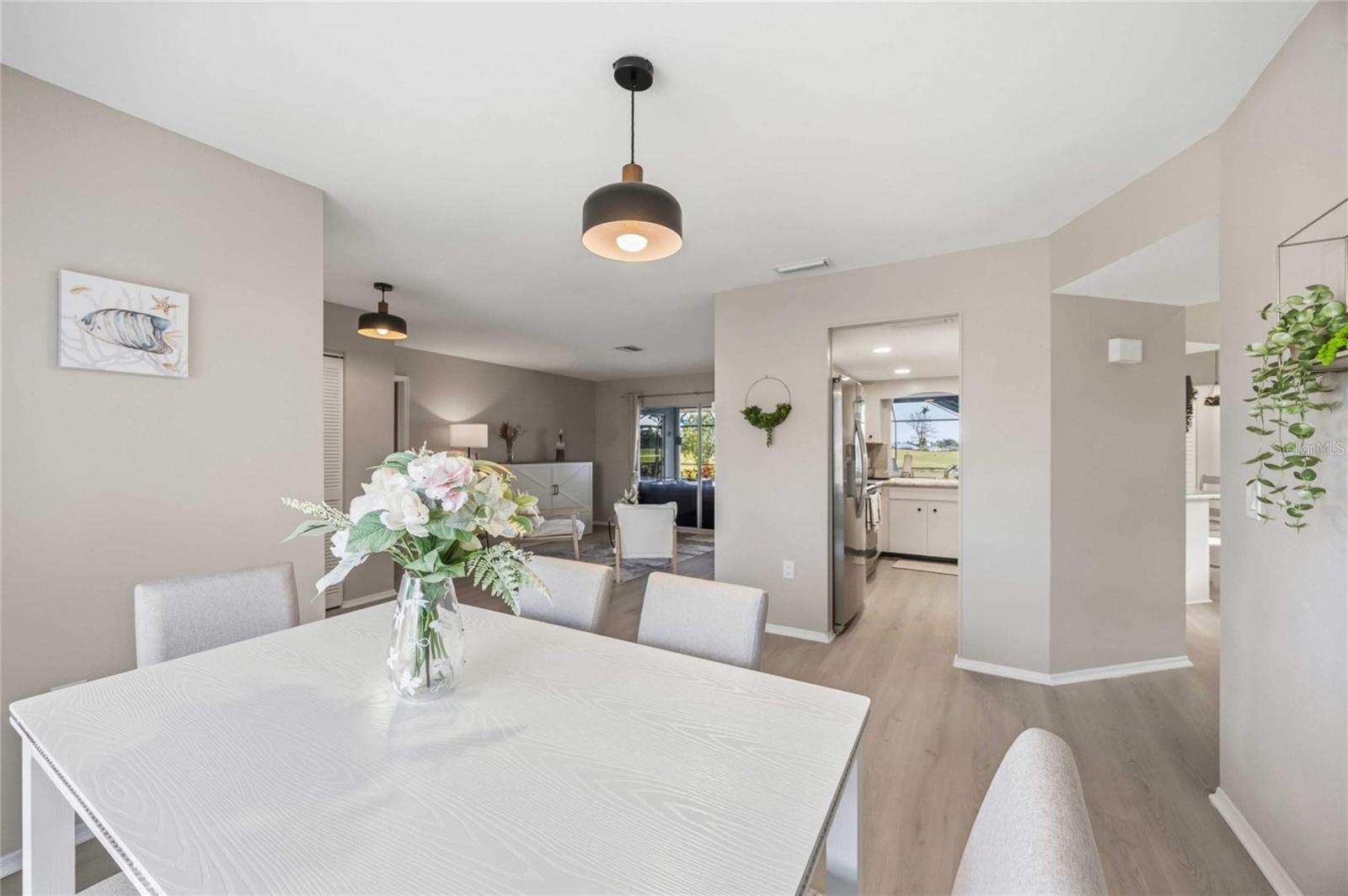 Image 11 of 66 For 36 Bunker Circle