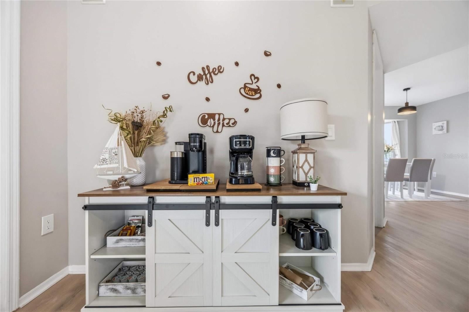 Image 14 of 66 For 36 Bunker Circle