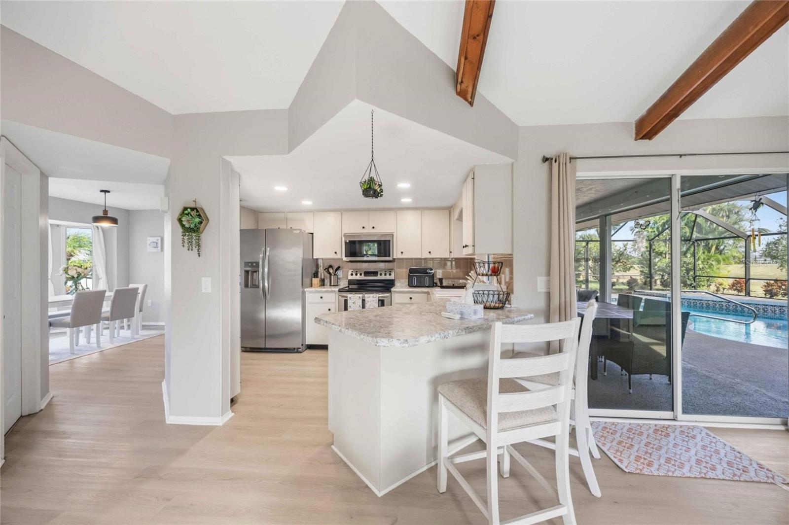 Image 15 of 66 For 36 Bunker Circle