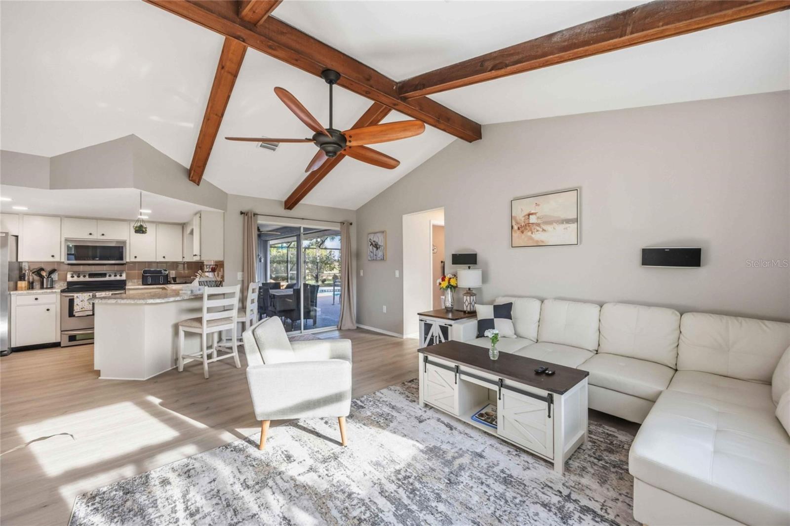 Image 18 of 66 For 36 Bunker Circle