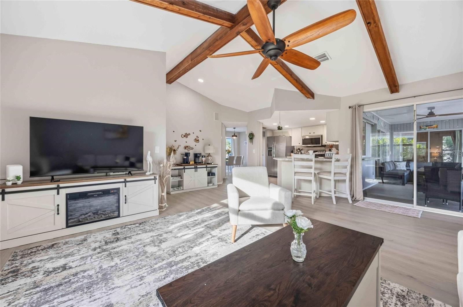 Image 20 of 66 For 36 Bunker Circle