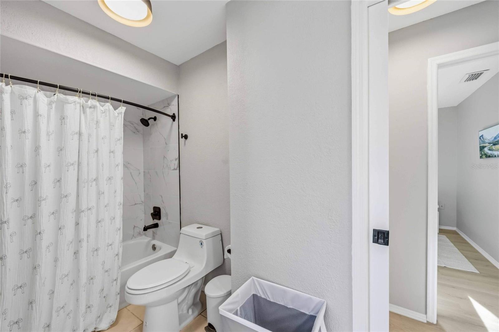 Image 22 of 66 For 36 Bunker Circle