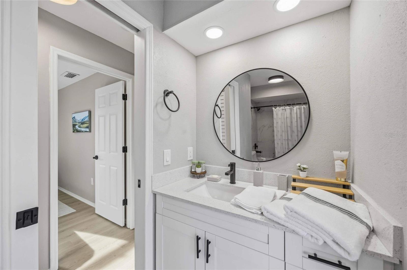 Image 23 of 66 For 36 Bunker Circle