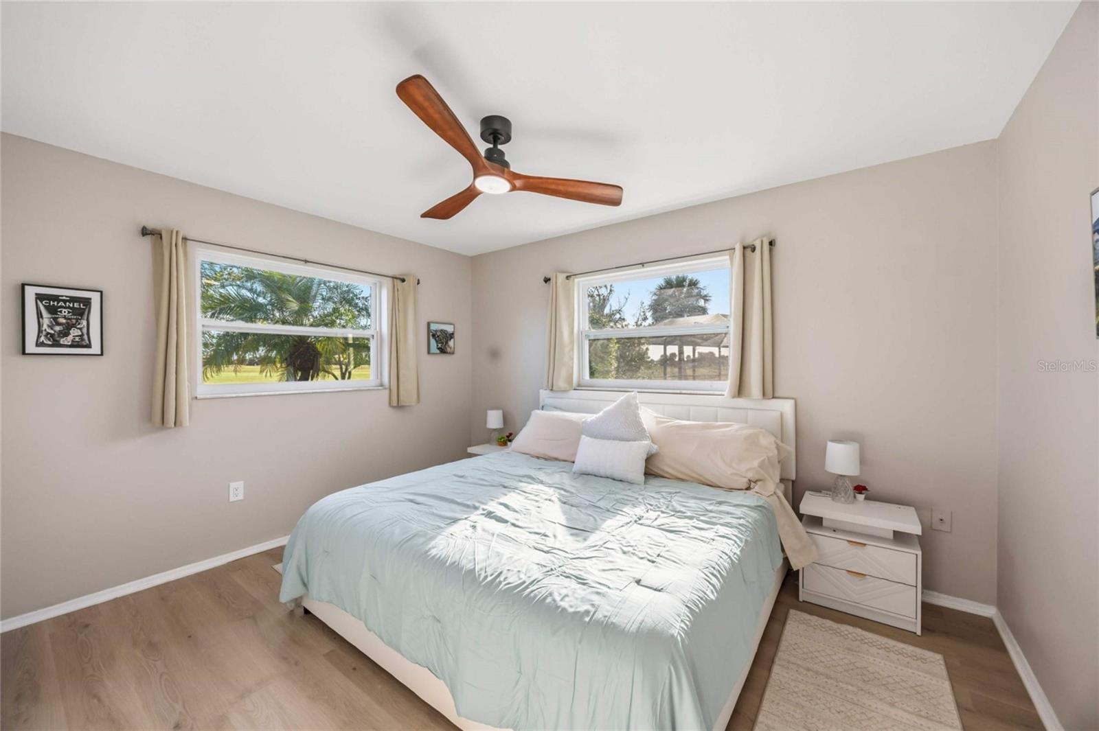 Image 24 of 66 For 36 Bunker Circle