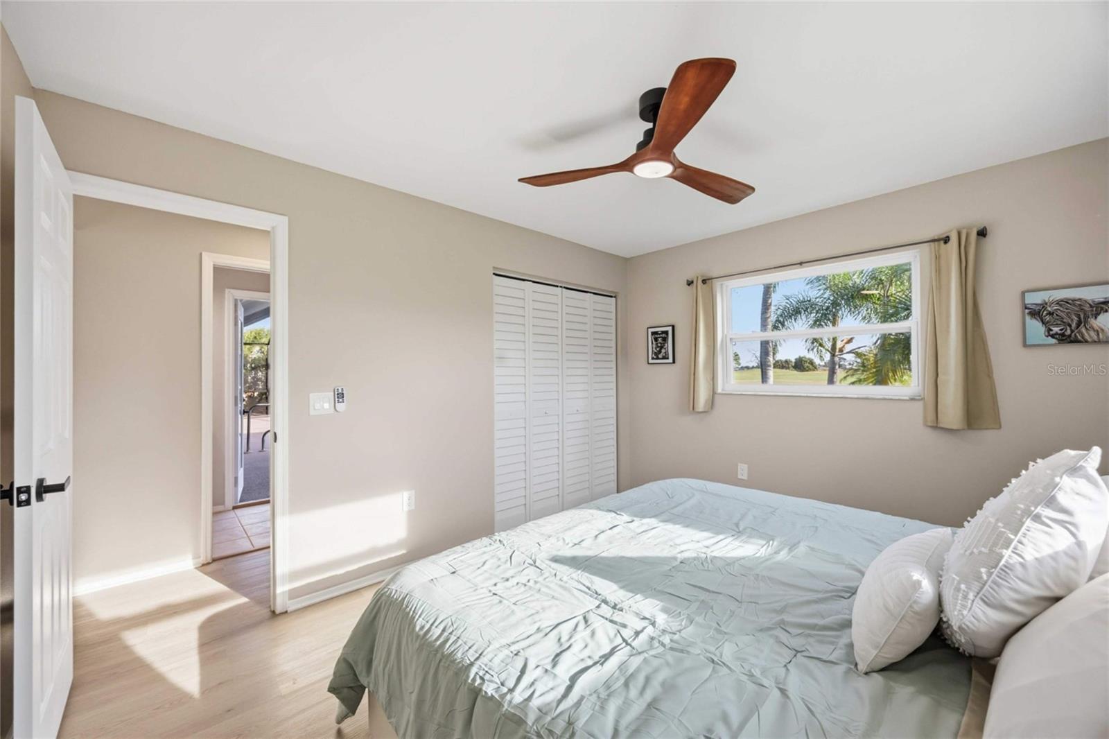 Image 25 of 66 For 36 Bunker Circle