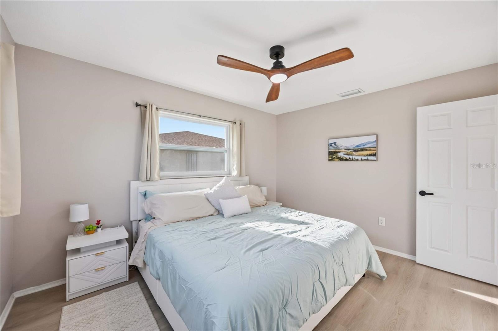 Image 26 of 66 For 36 Bunker Circle