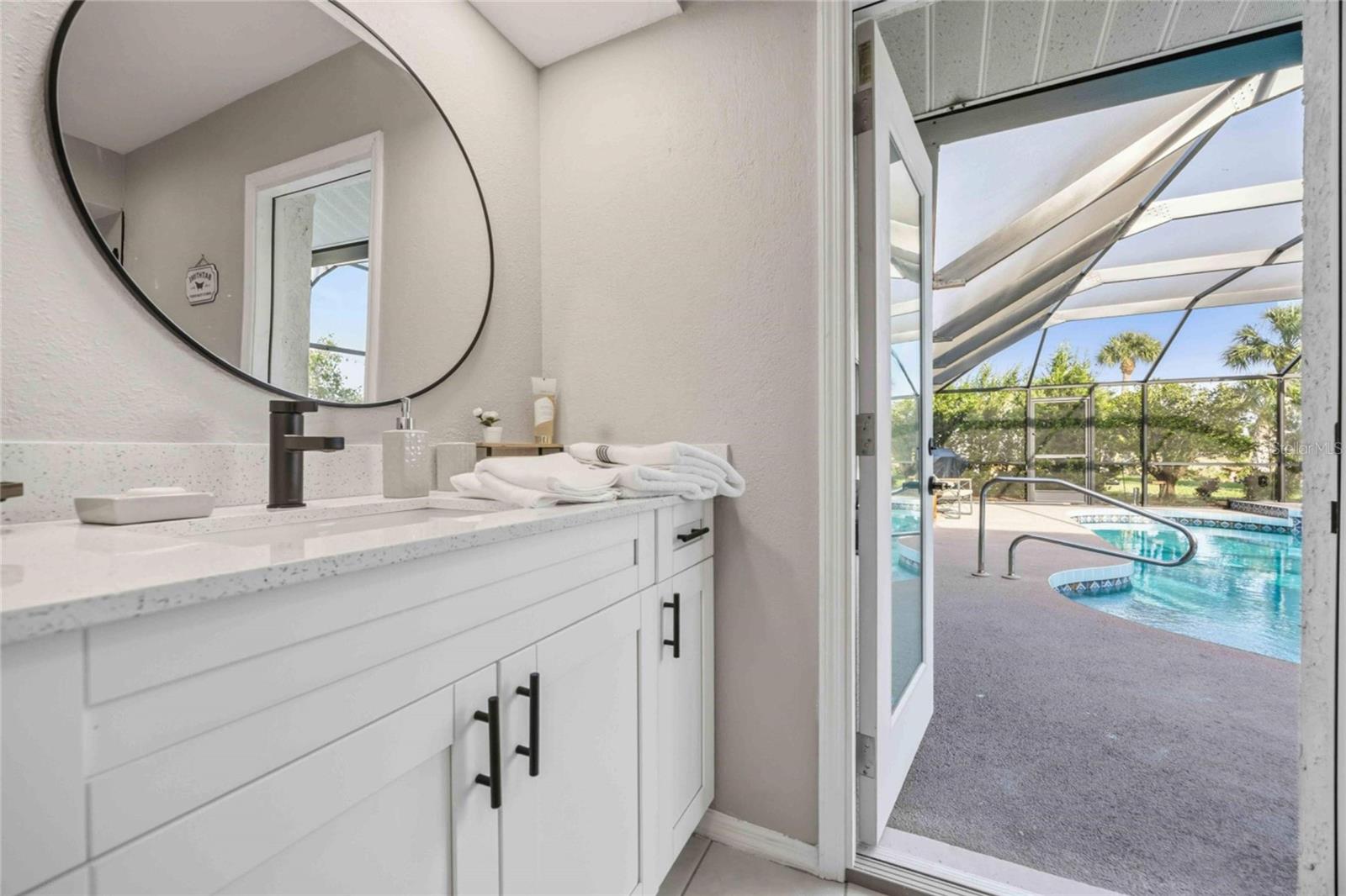 Image 27 of 66 For 36 Bunker Circle