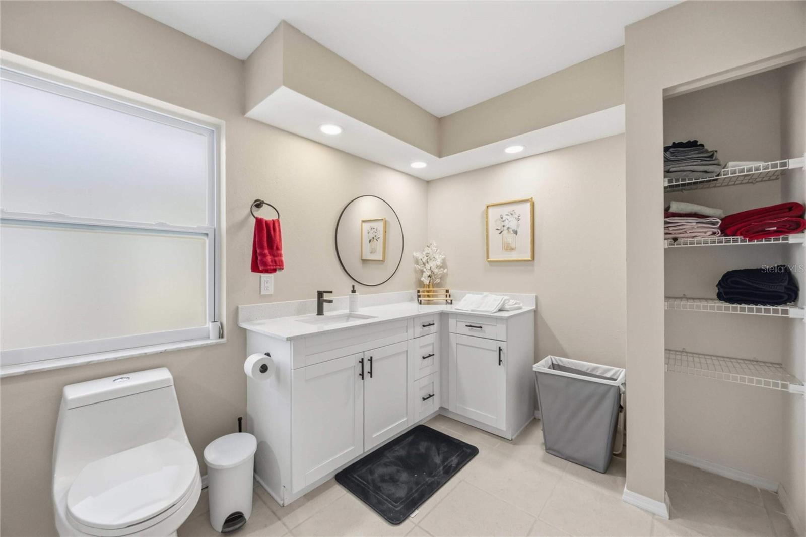 Image 28 of 66 For 36 Bunker Circle