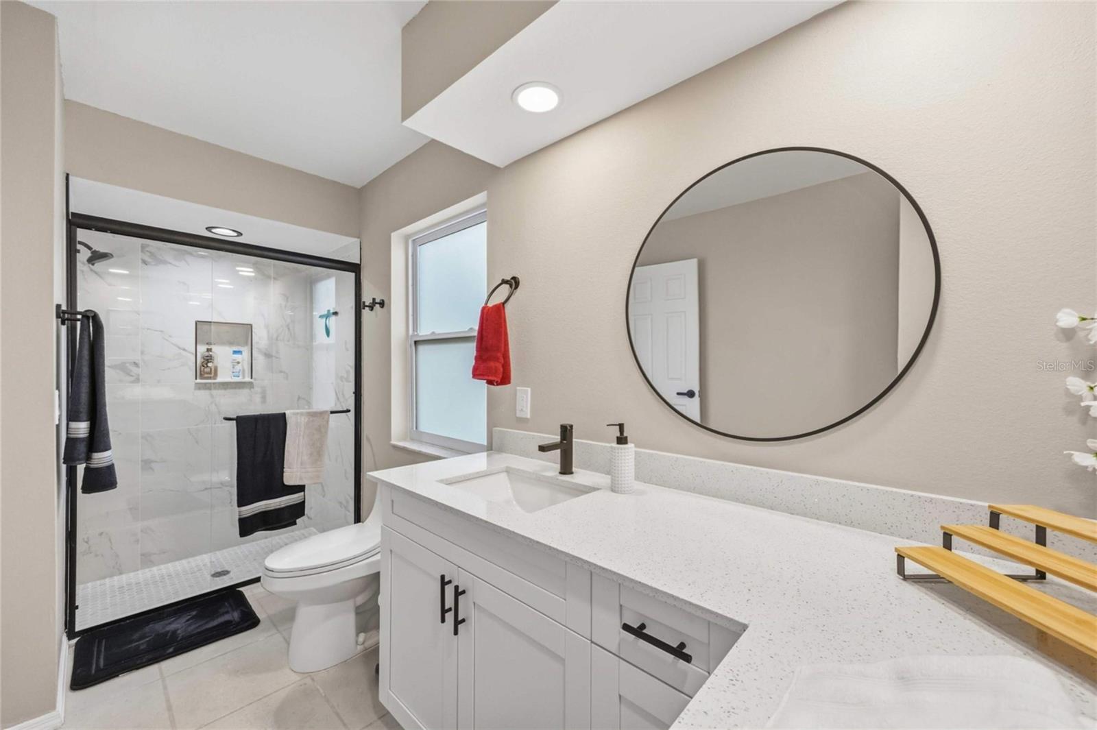 Image 29 of 66 For 36 Bunker Circle