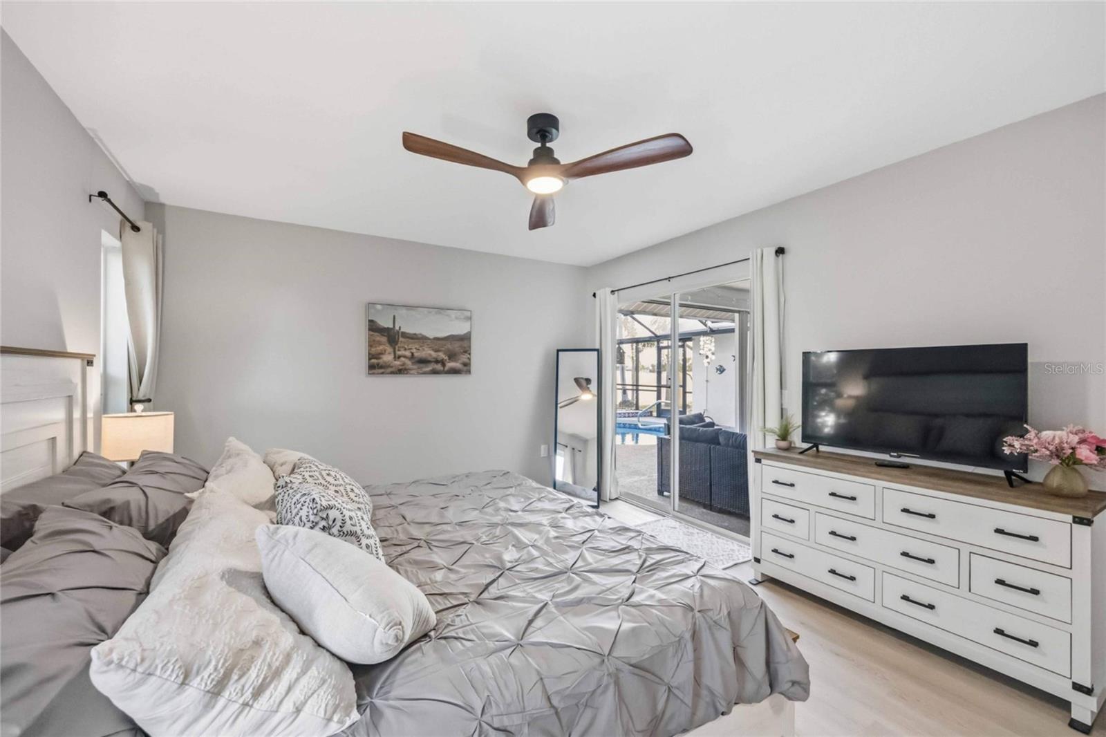 Image 30 of 66 For 36 Bunker Circle