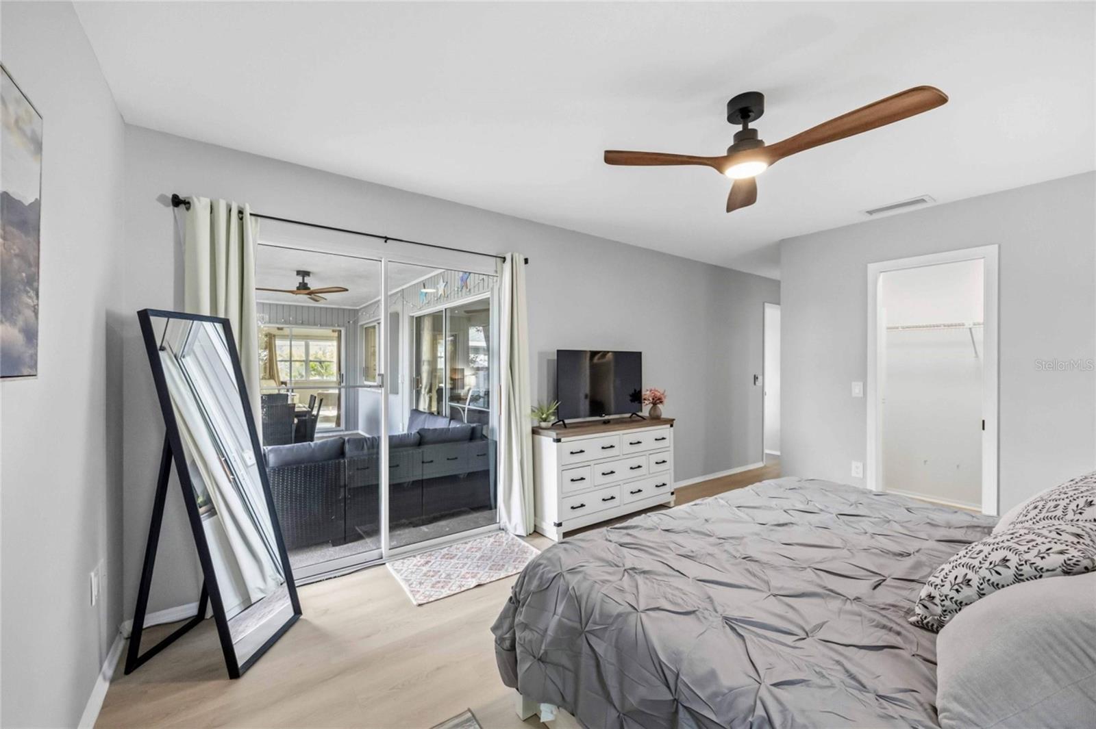 Image 31 of 66 For 36 Bunker Circle